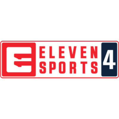 Eleven Sports 4 Portugal